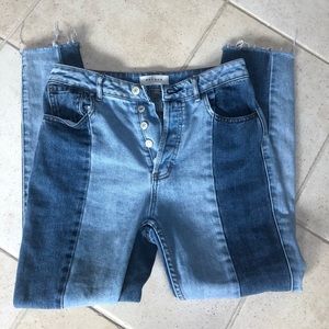 PacSun Jeans